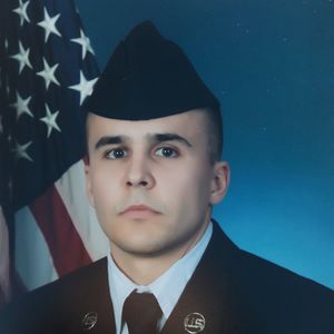 Meet your Posher, Cassie